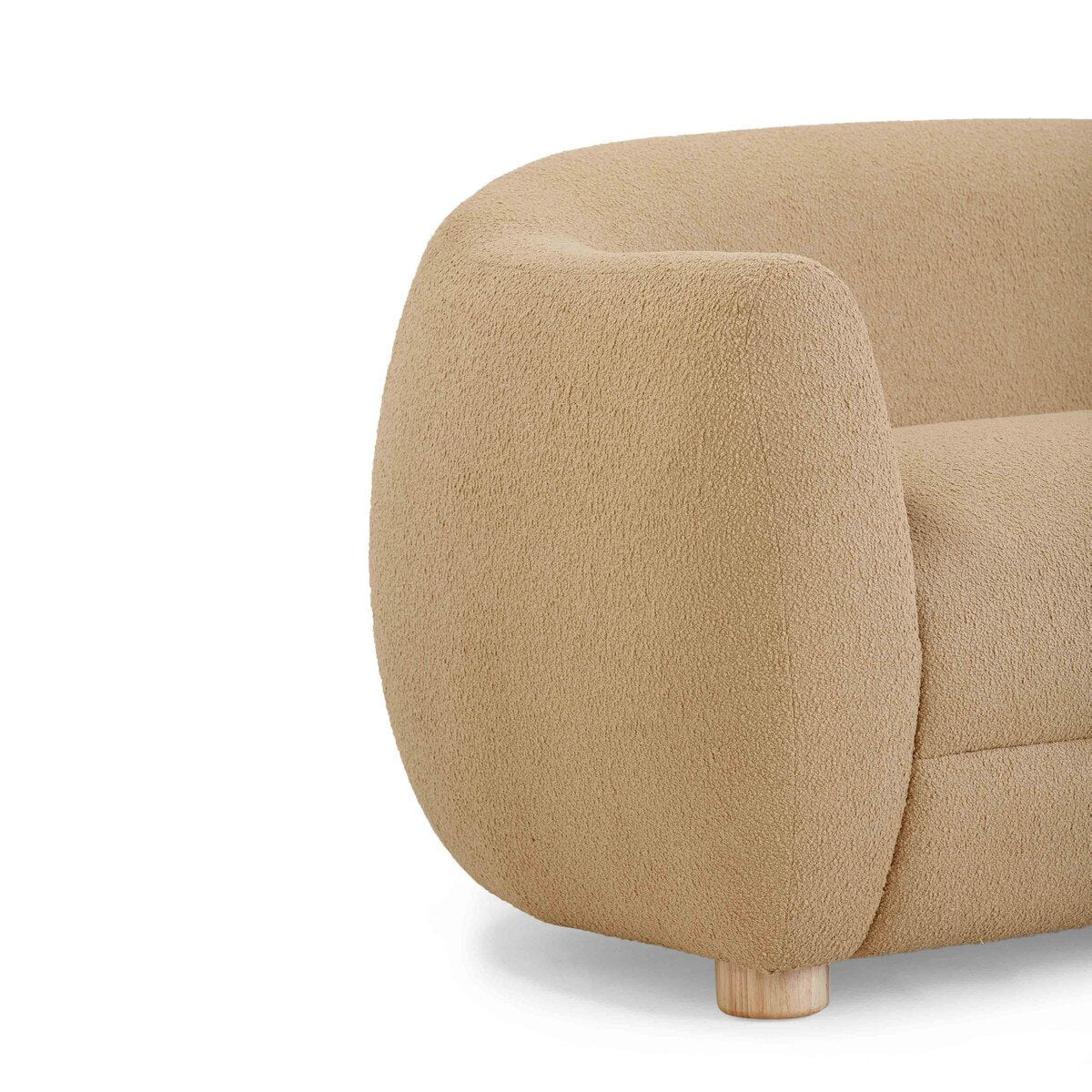 Marien Sofa