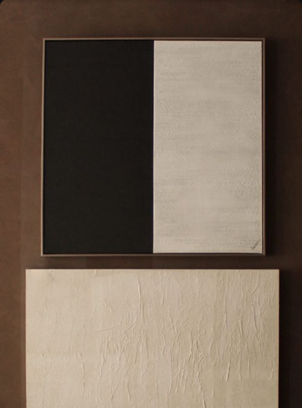 Ventos Wall Art