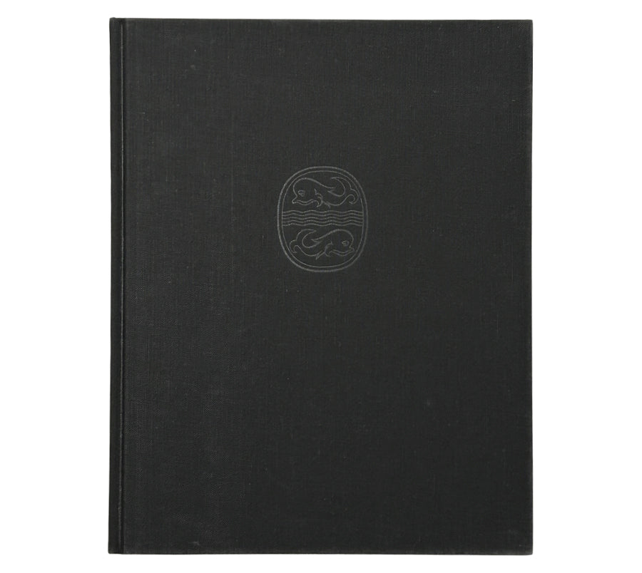 Jasper Johns Work Since 1974, 1989 Hardcover