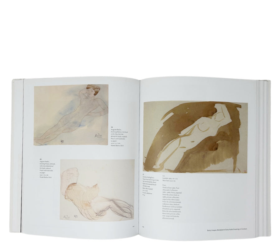 Modigliani Modern Gazes 2023 Hardcover