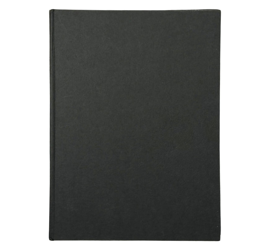 Drawings By Michelangelo 1975 Hardcover