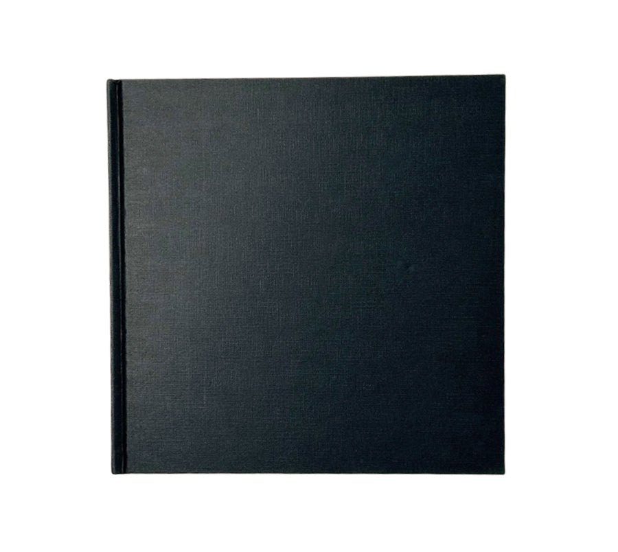 E.B. Cox a Life in Sculpture 1999 Hardcover