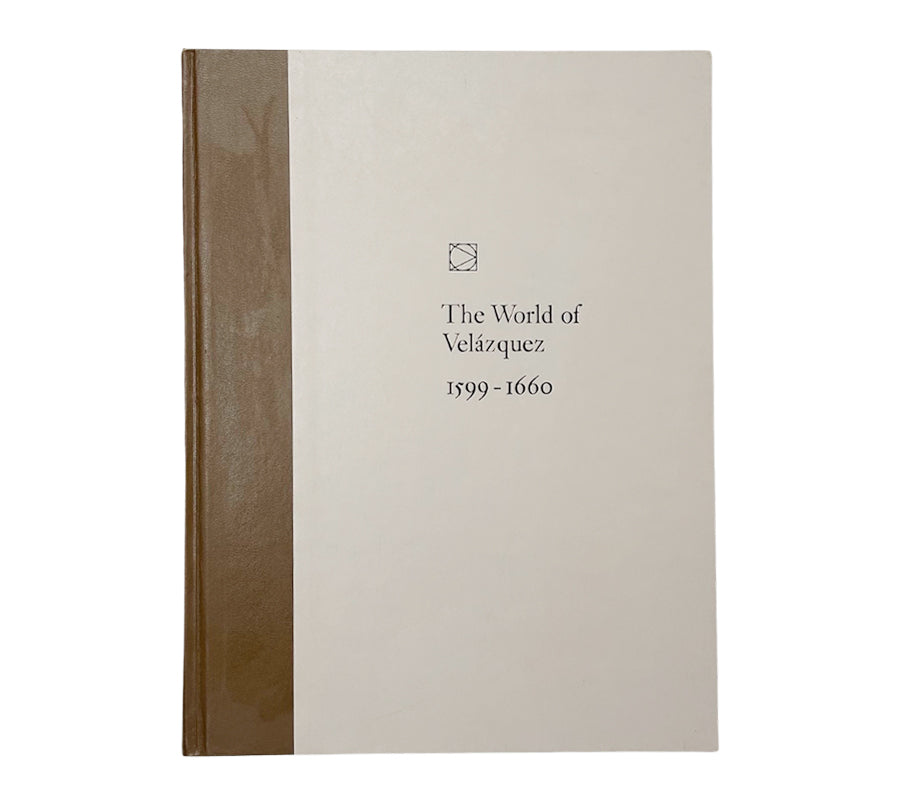 Set of 3 1970’s Art Hardcovers