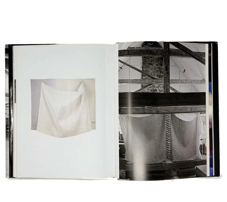 Micheline Beauchemin 2009 Hardcover
