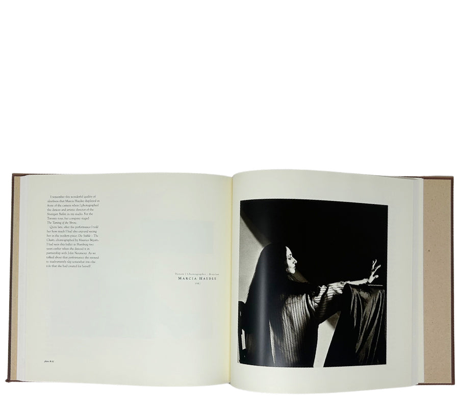 Facing Artists 2001 Hardcover