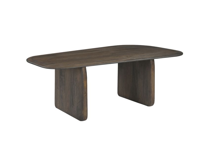 Isidore Coffee Table