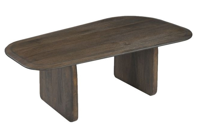 Isidore Coffee Table