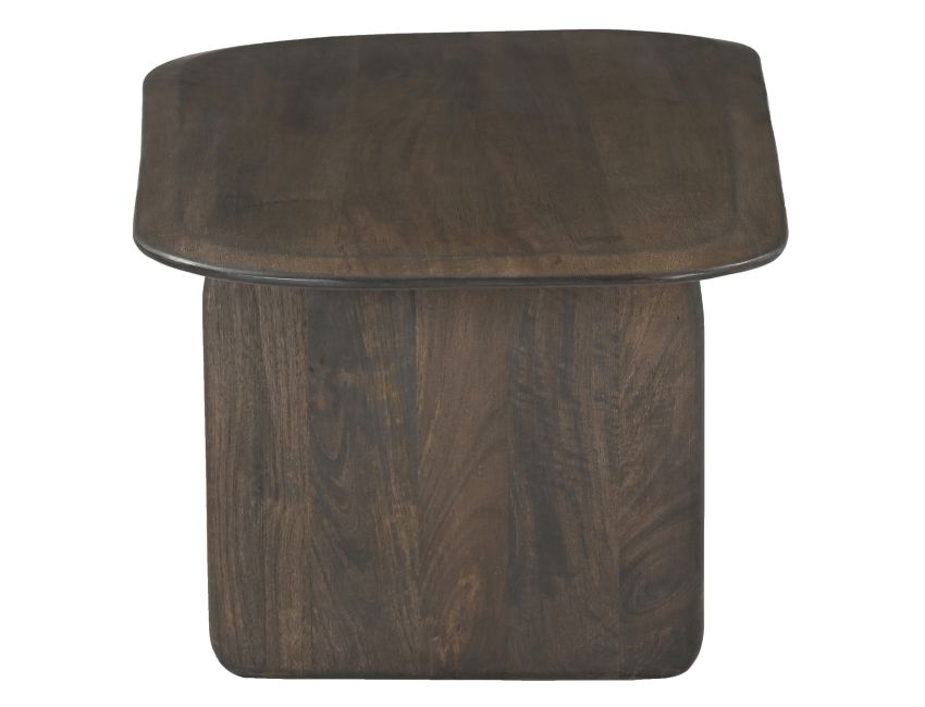 Isidore Coffee Table