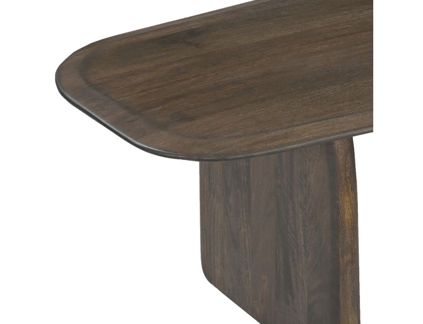 Isidore Coffee Table