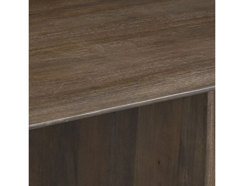 Isidore Coffee Table