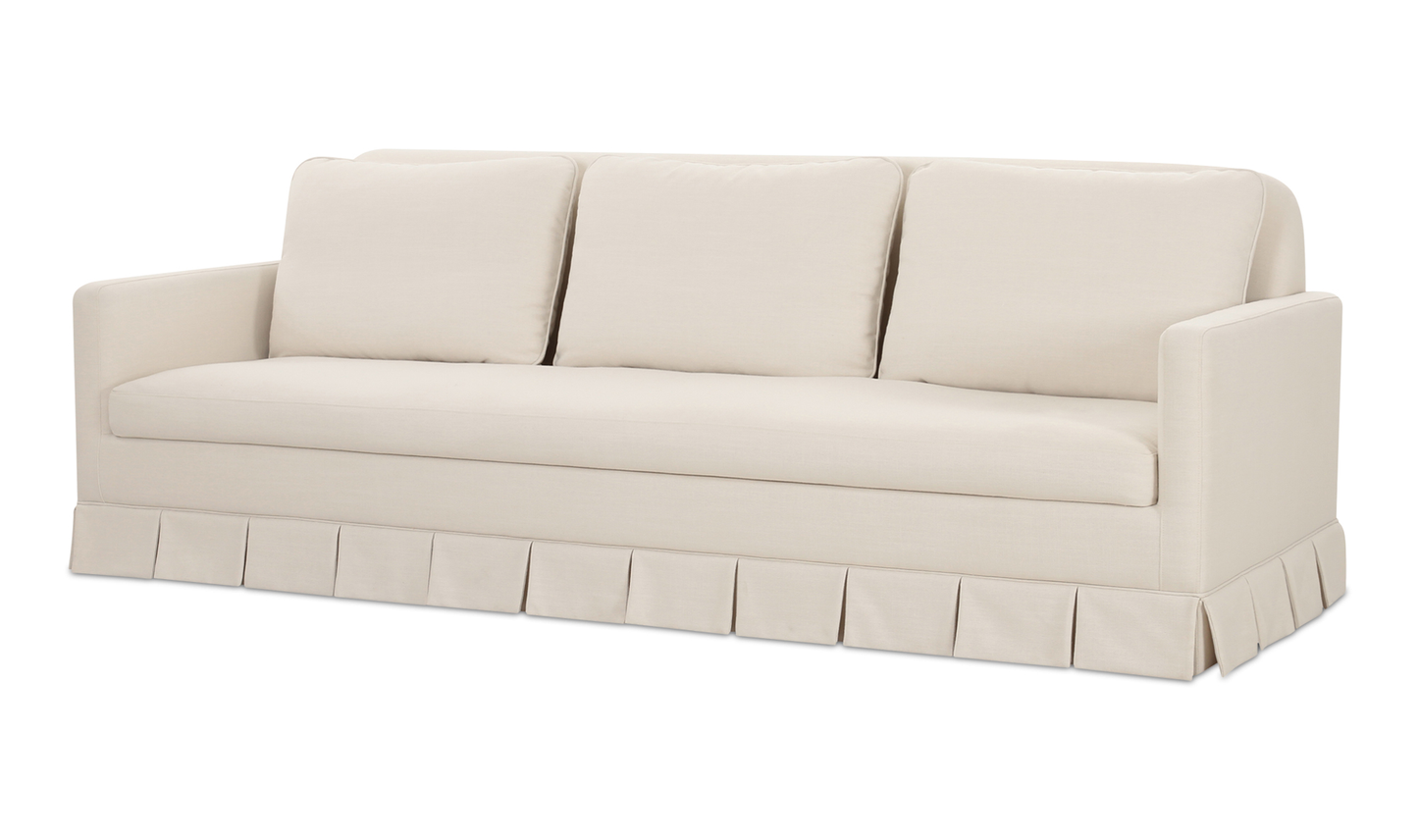 Isidoro Sofa