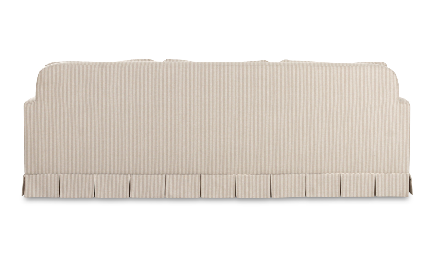 Isidoro Sofa