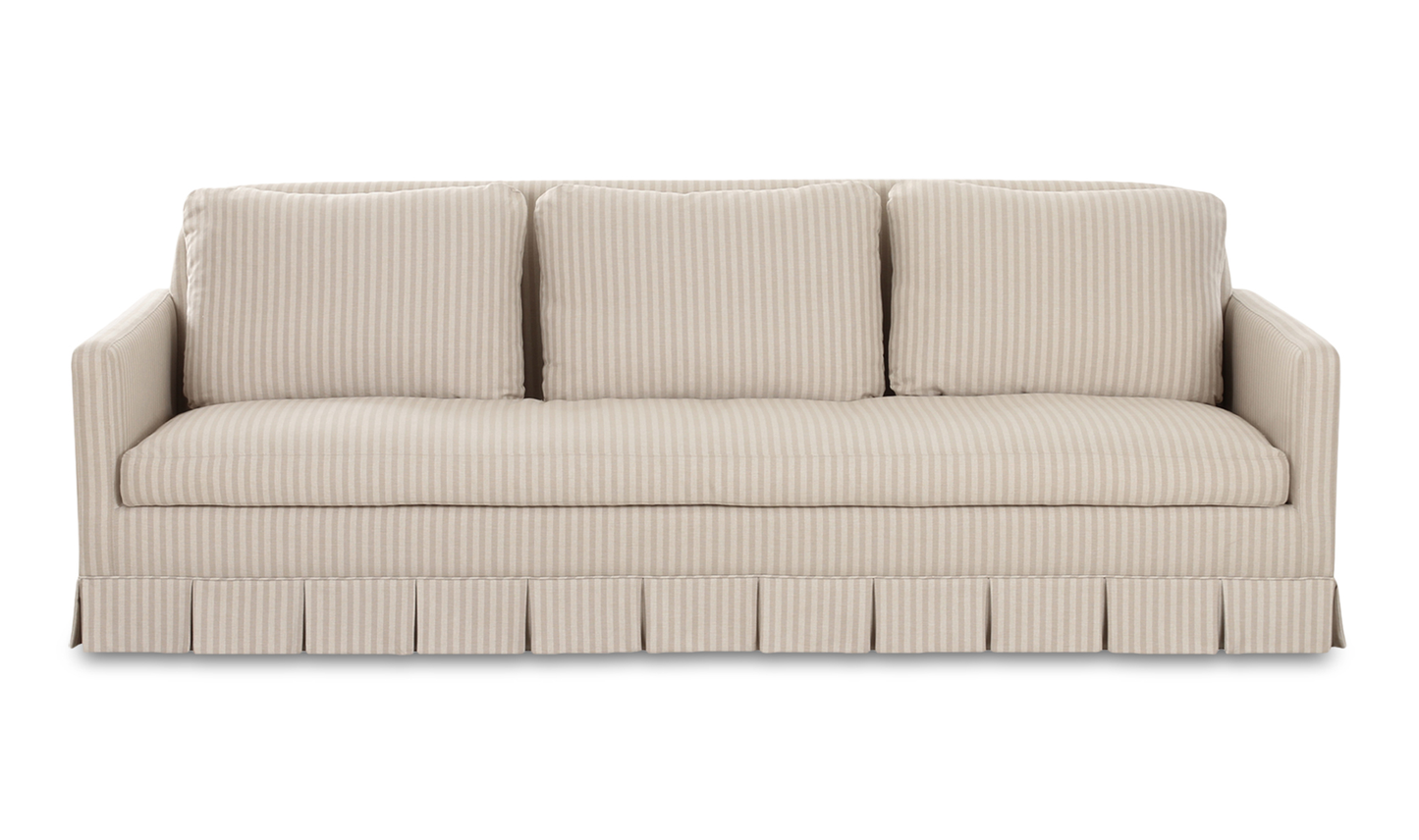 Isidoro Sofa