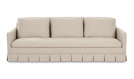 Isidoro Sofa