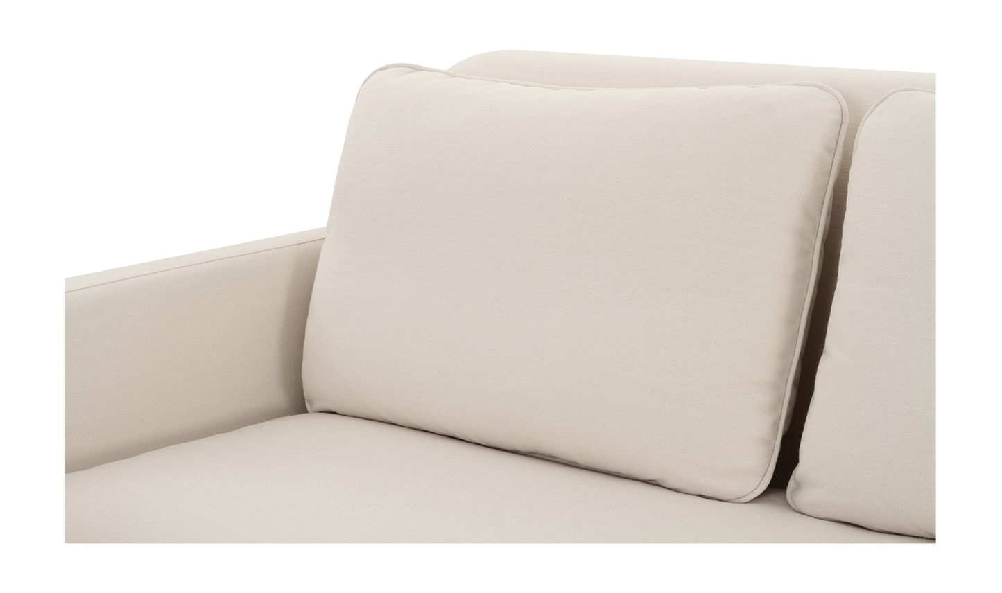Isidoro Sofa