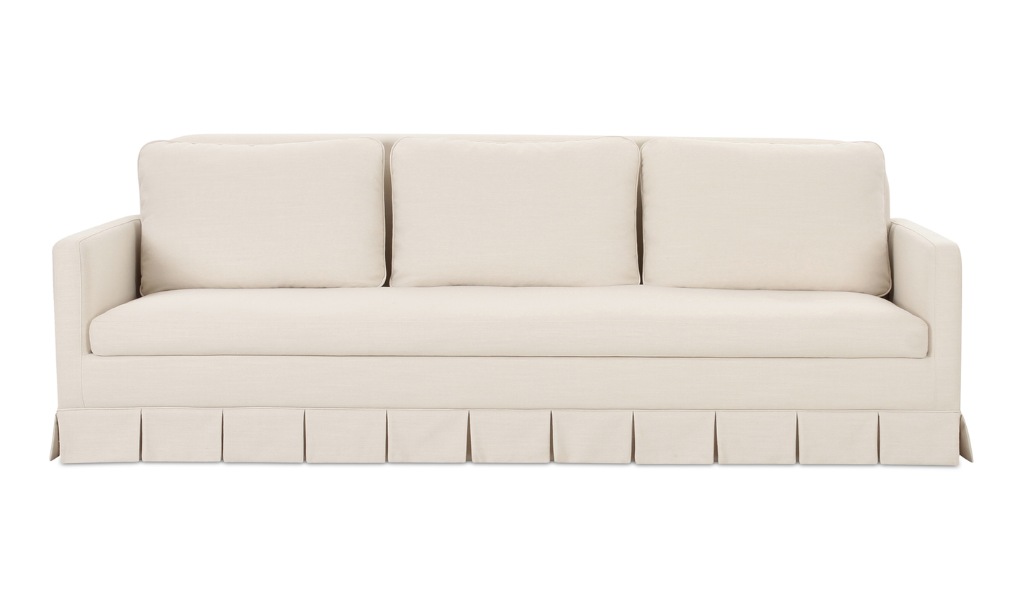 Isidoro Sofa
