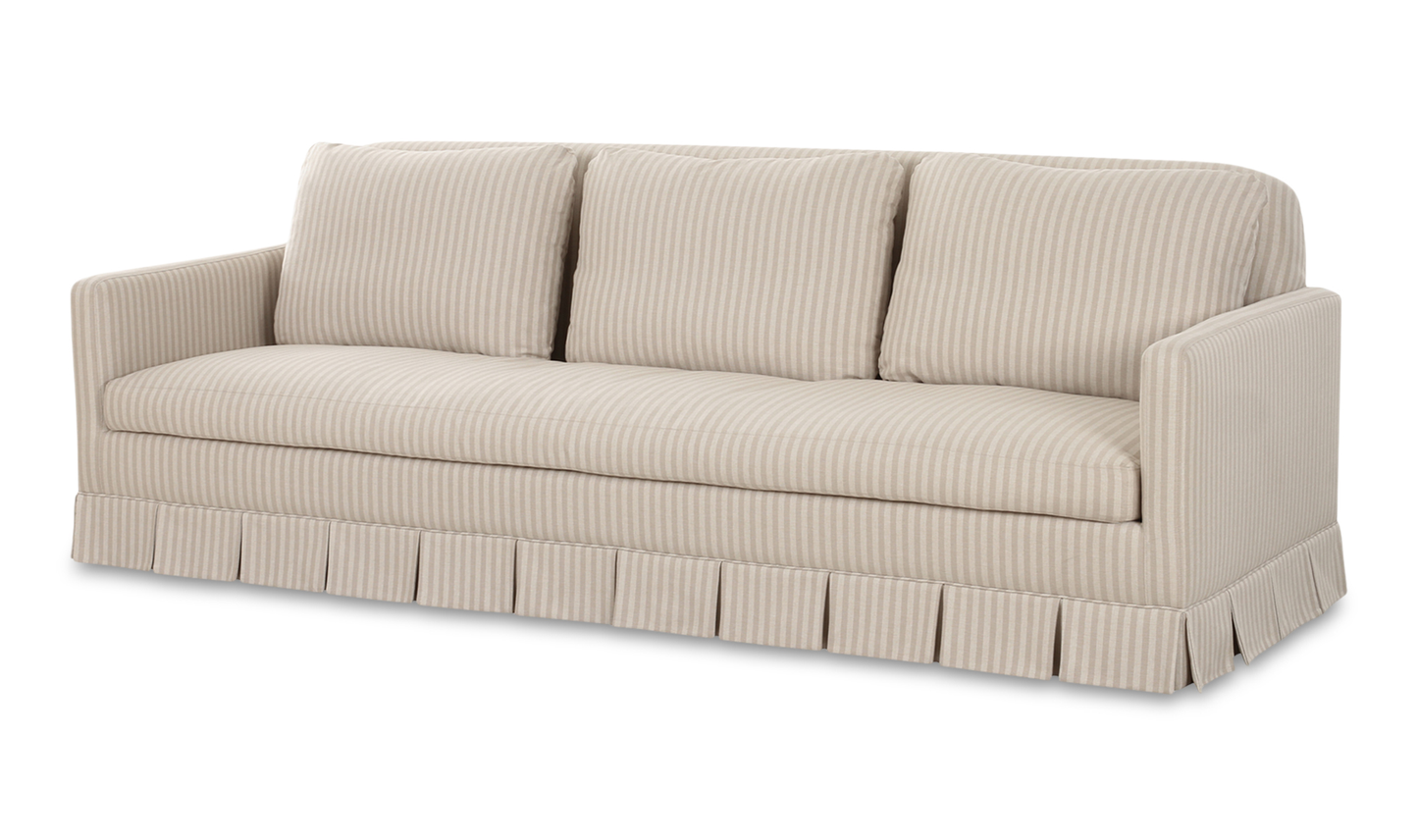 Isidoro Sofa