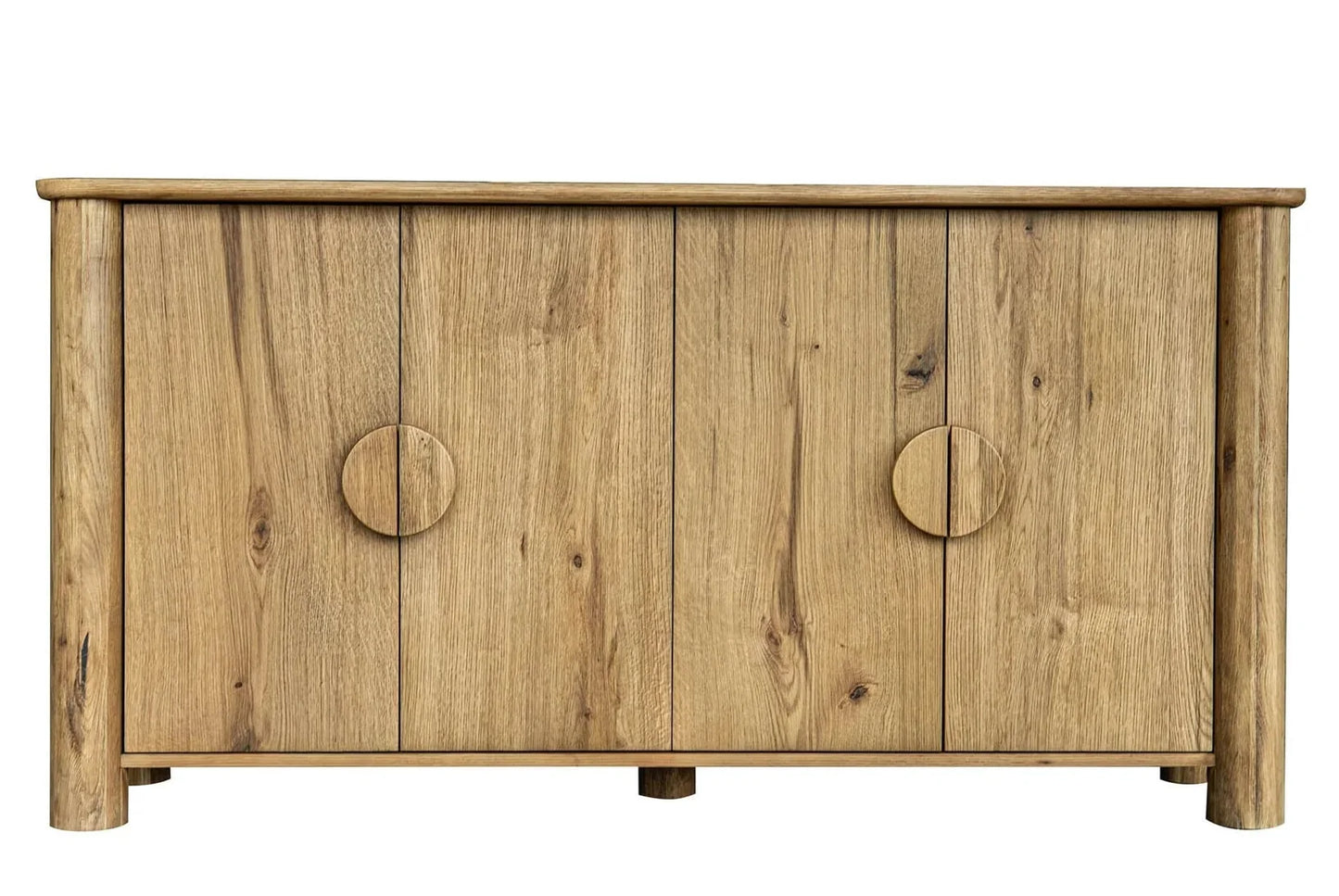 Pascari Sideboard