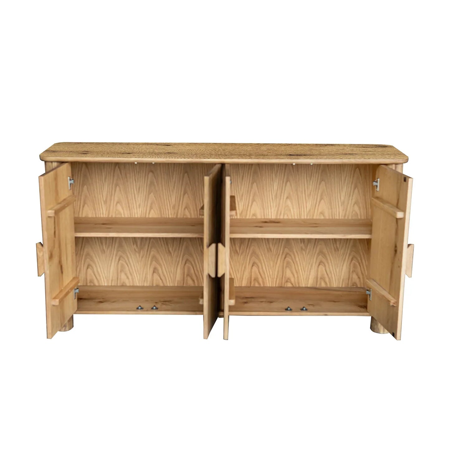 Pascari Sideboard