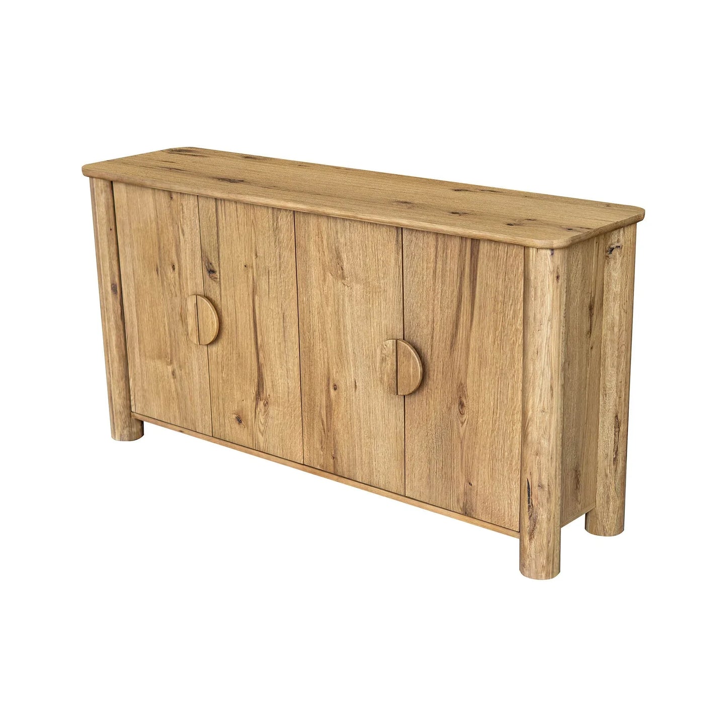 Pascari Sideboard