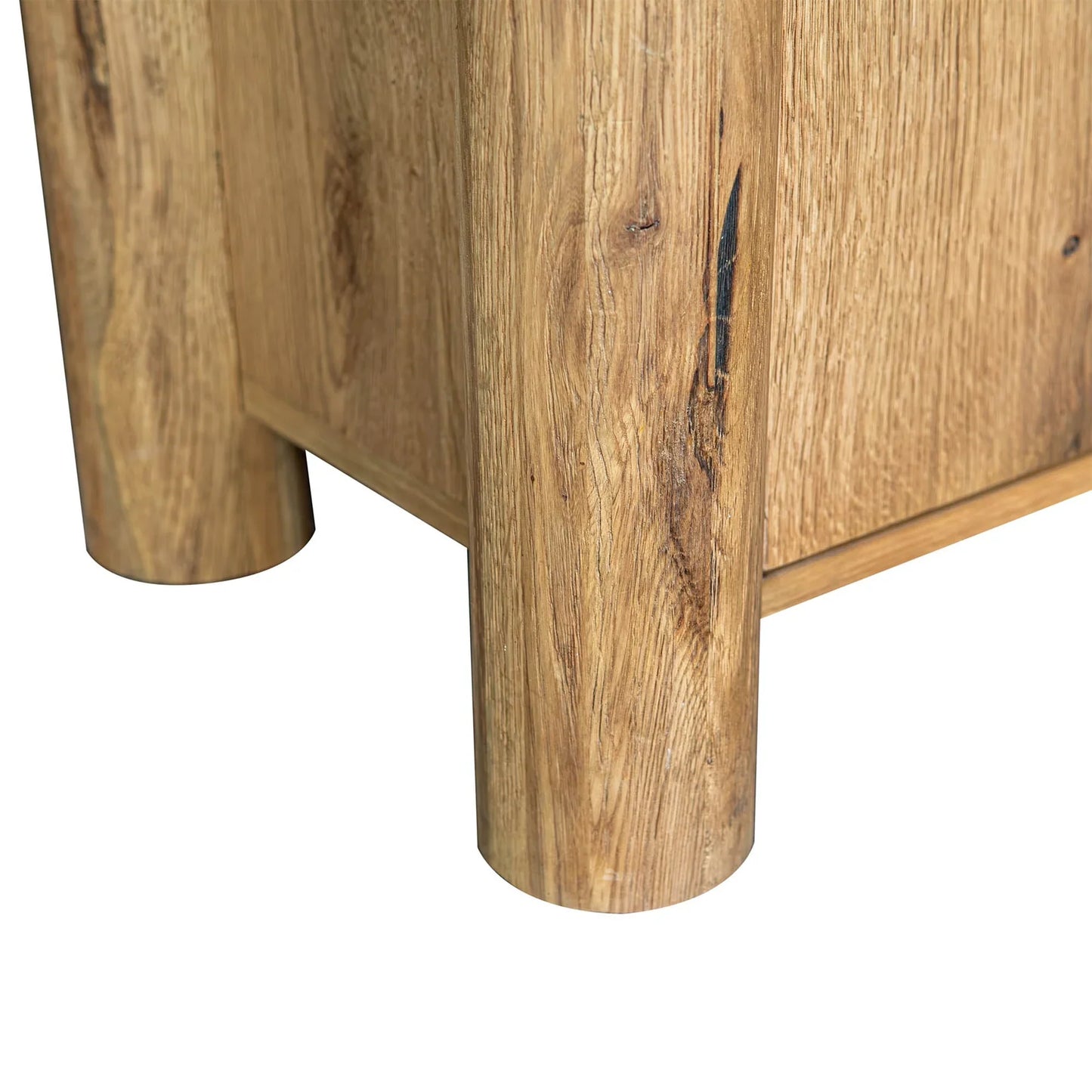 Pascari Sideboard