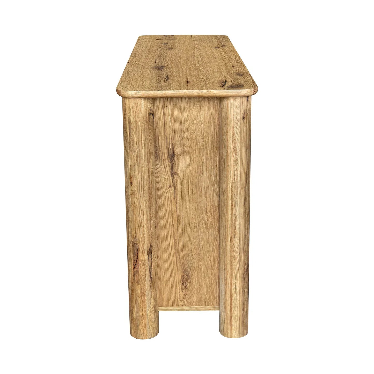 Pascari Sideboard