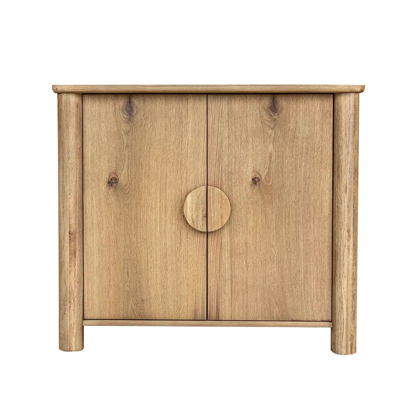 Pascari Sideboard