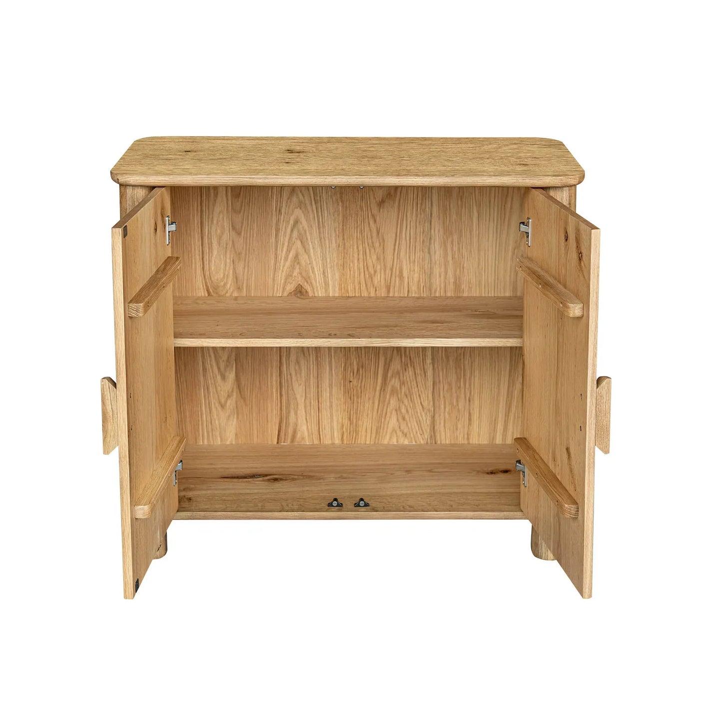 Pascari Sideboard