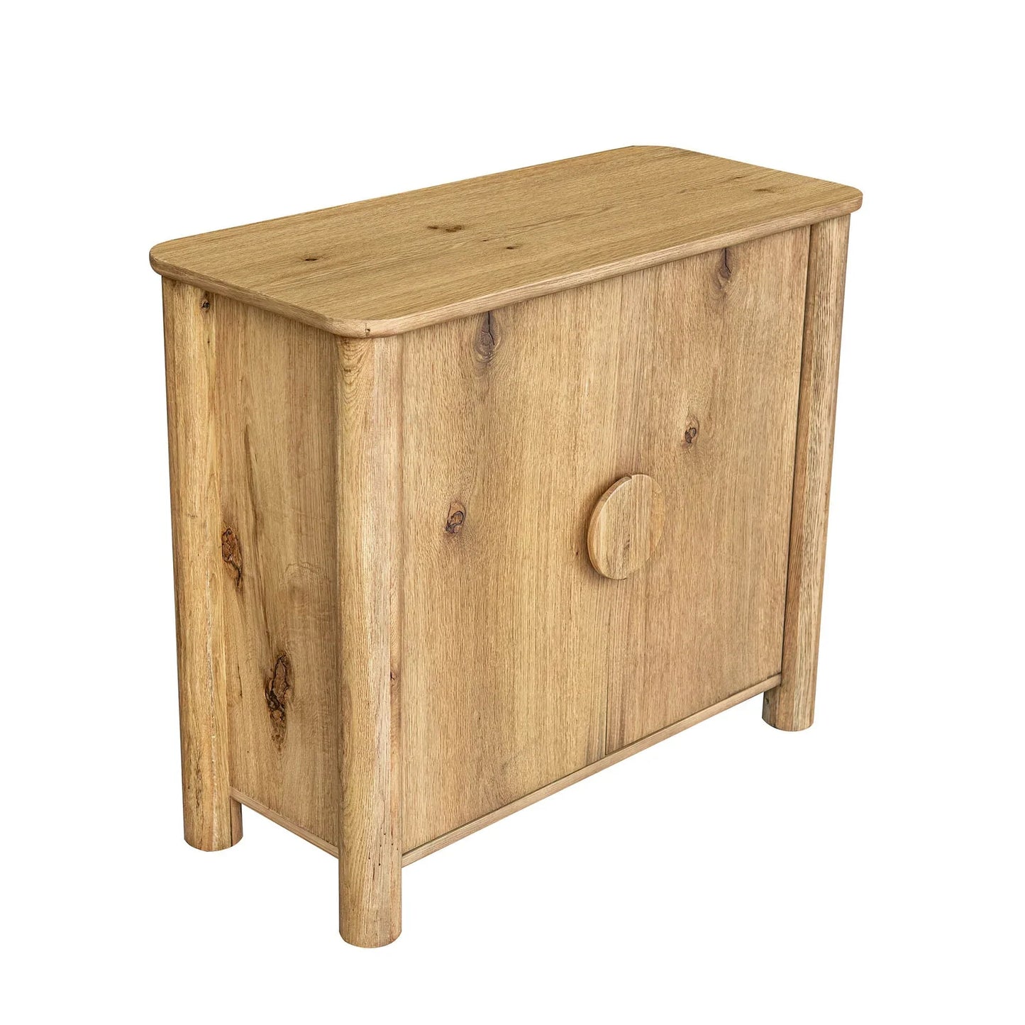 Pascari Sideboard