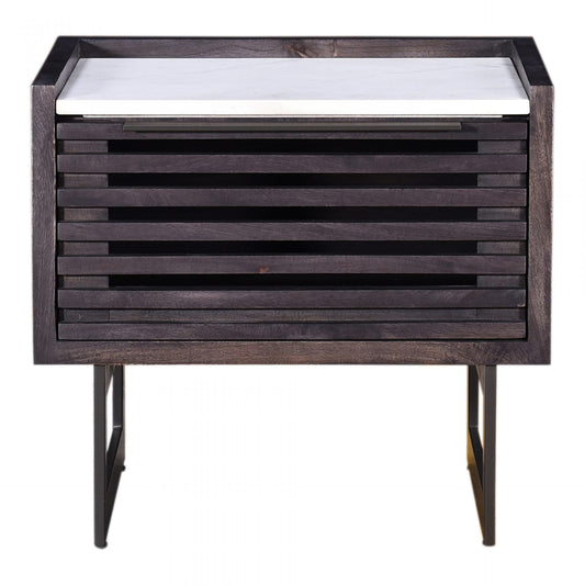 Palma Nightstand