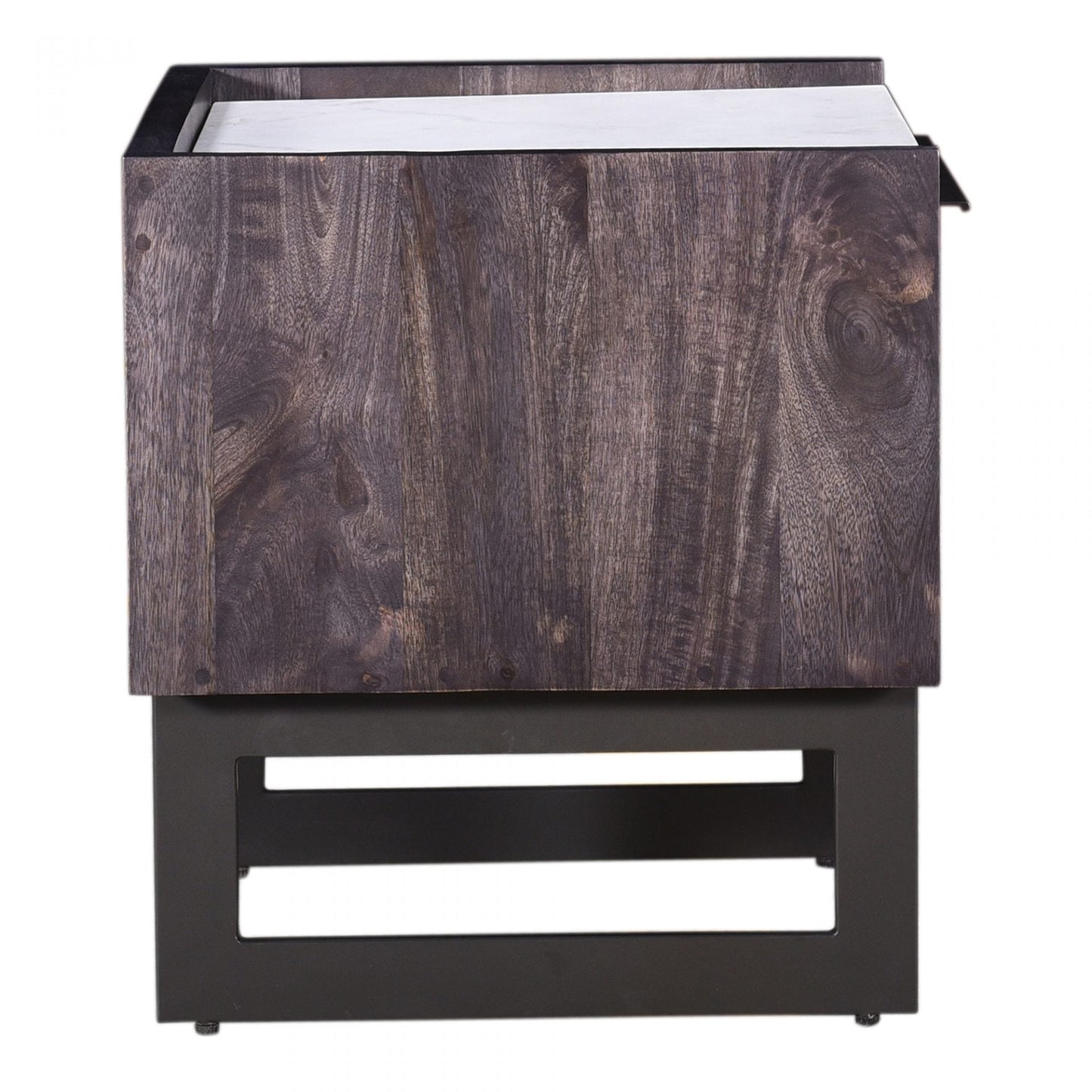Palma Nightstand