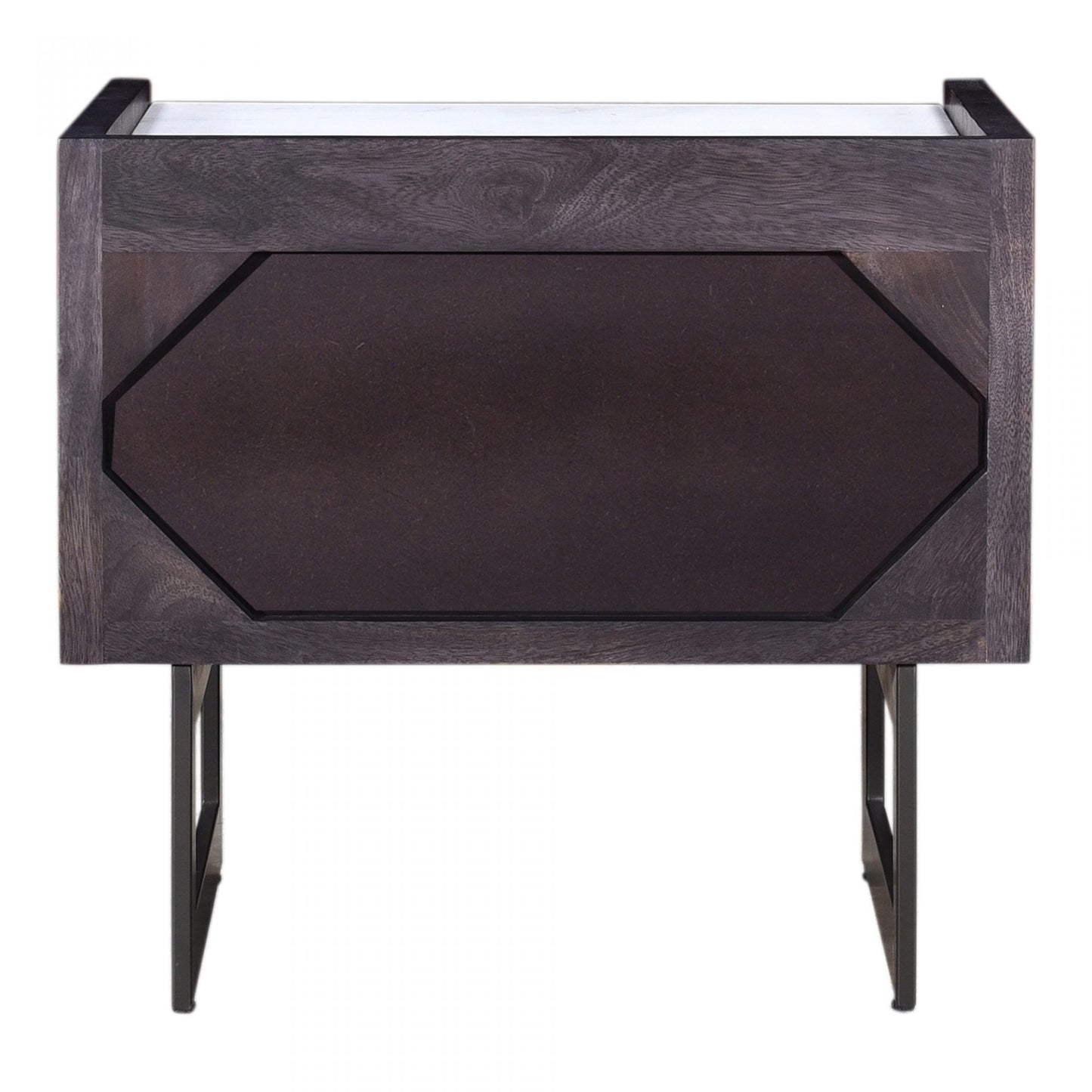 Palma Nightstand