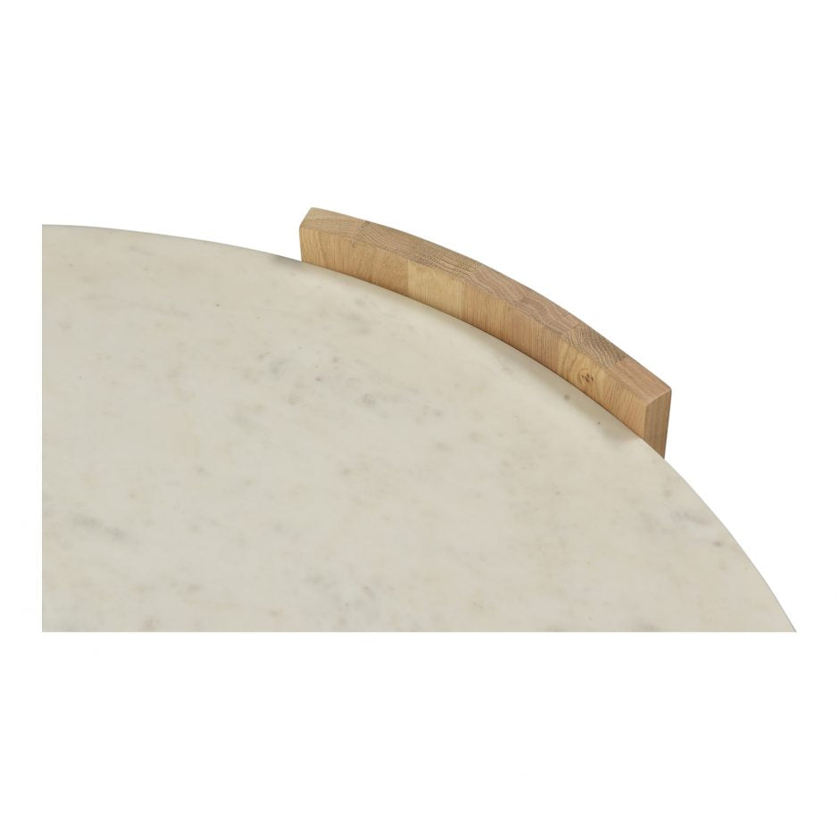 Dalton Coffee Table