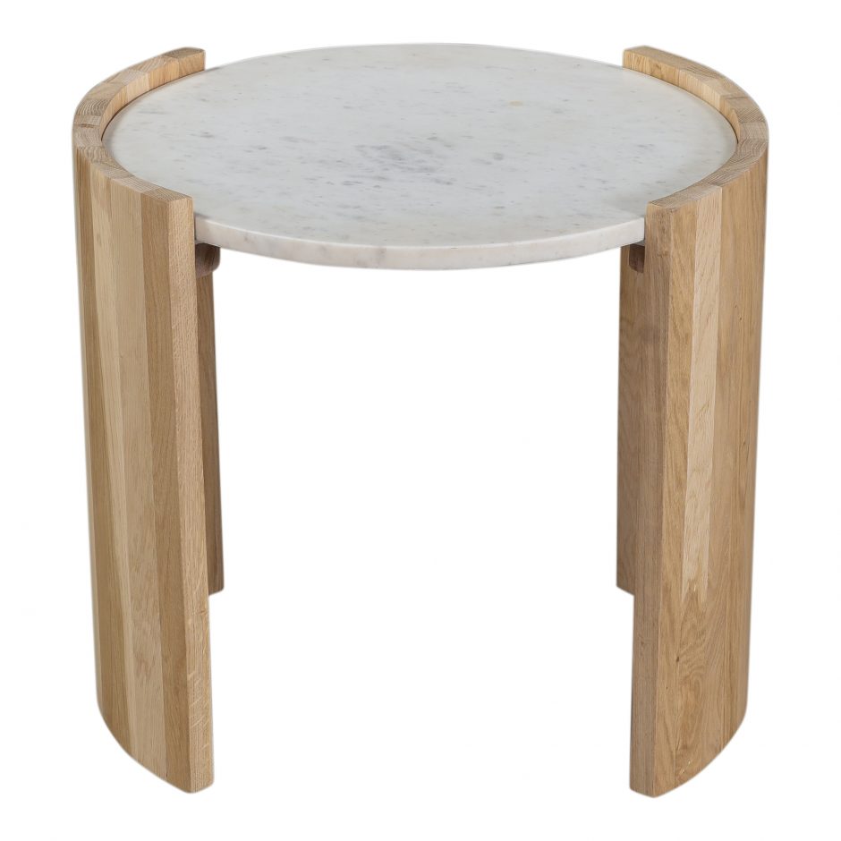 Dalton Side Table
