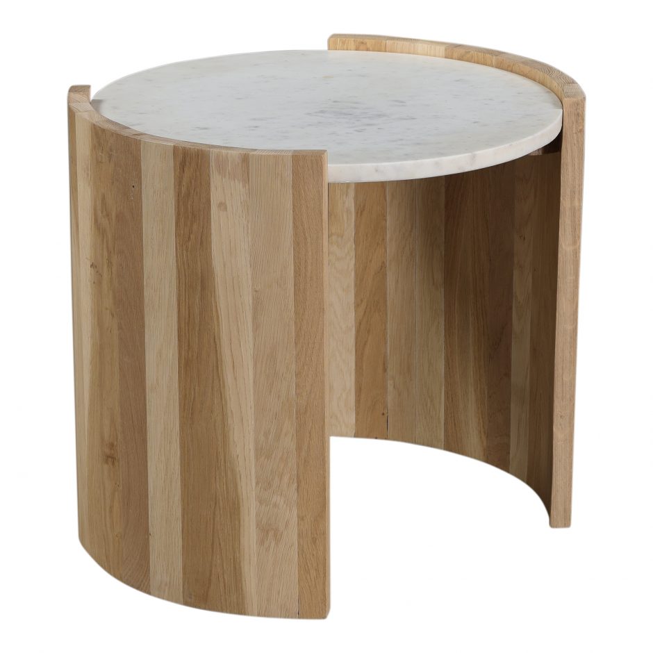 Dalton Side Table