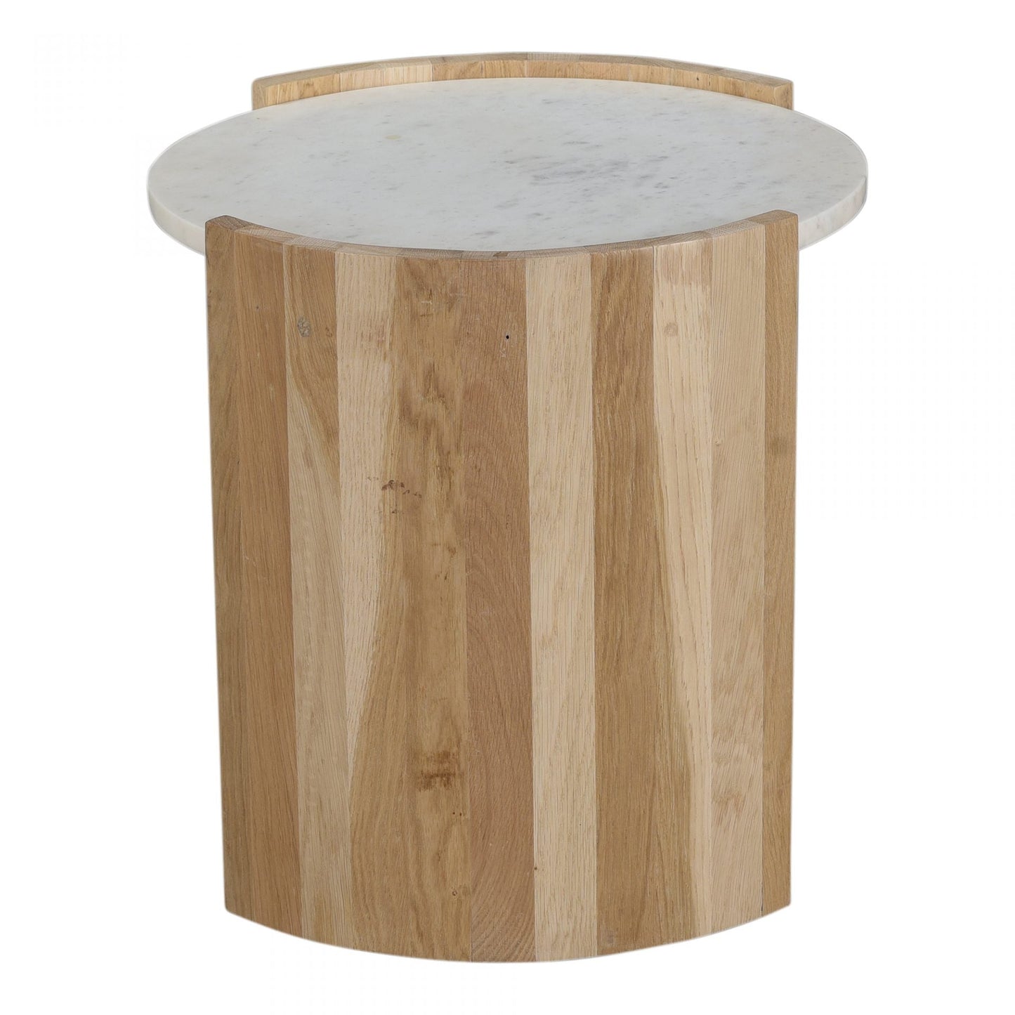 Dalton Side Table