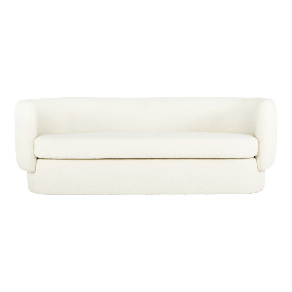 Kosta Sofa