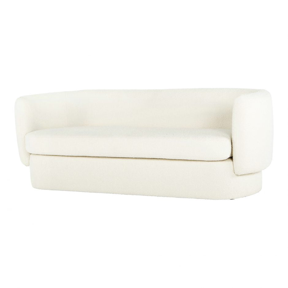 Kosta Sofa