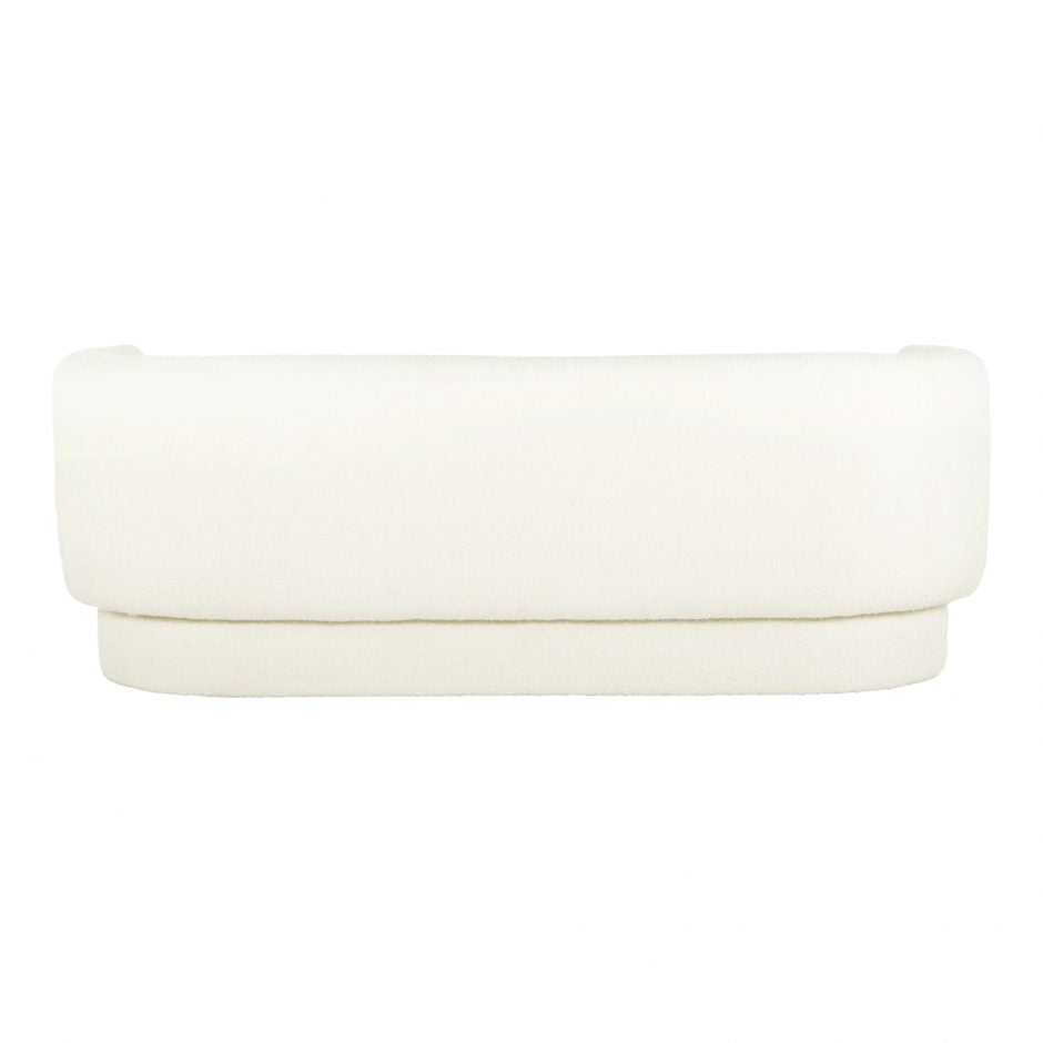 Kosta Sofa