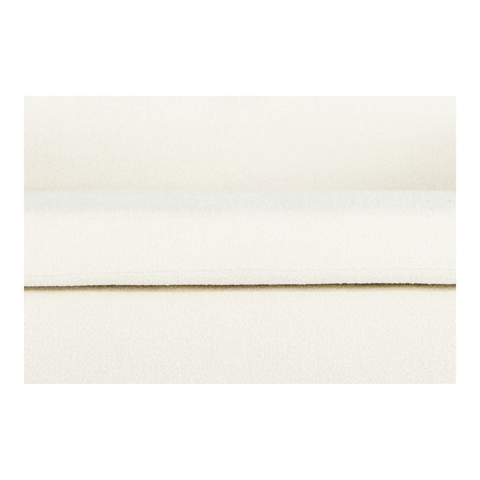 Kosta Sofa