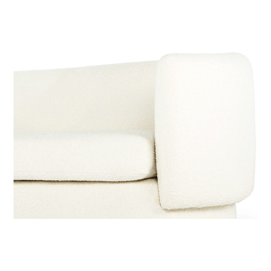 Kosta Sofa