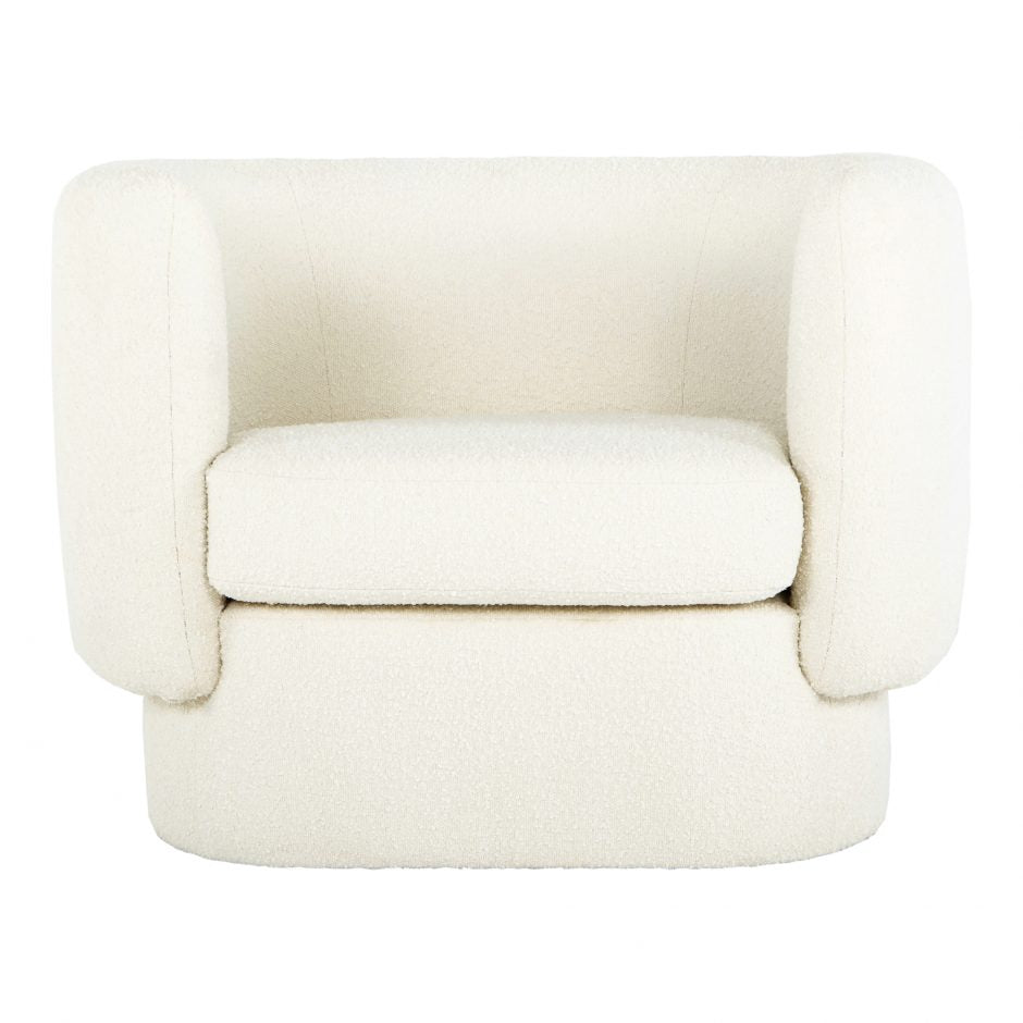Kosta Accent Chair