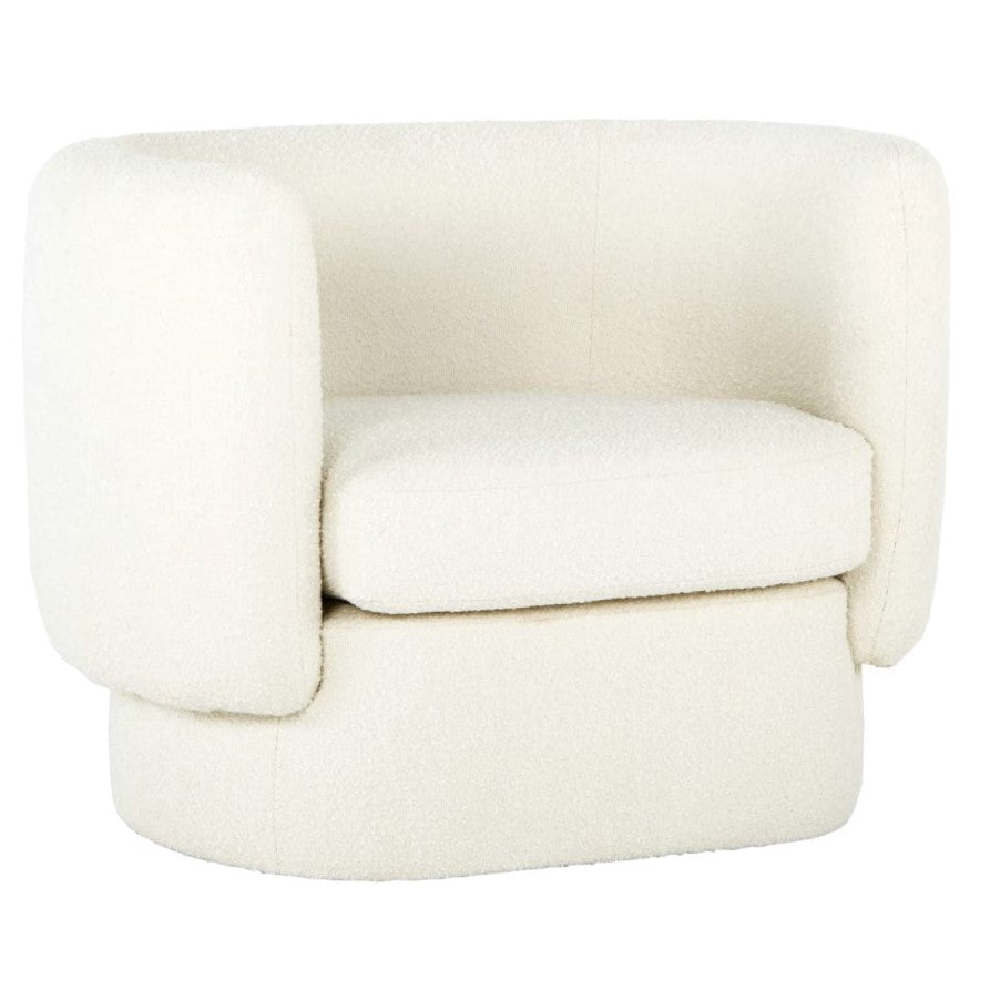 Kosta Accent Chair