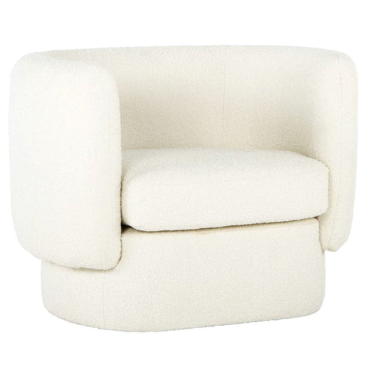 Kosta Accent Chair
