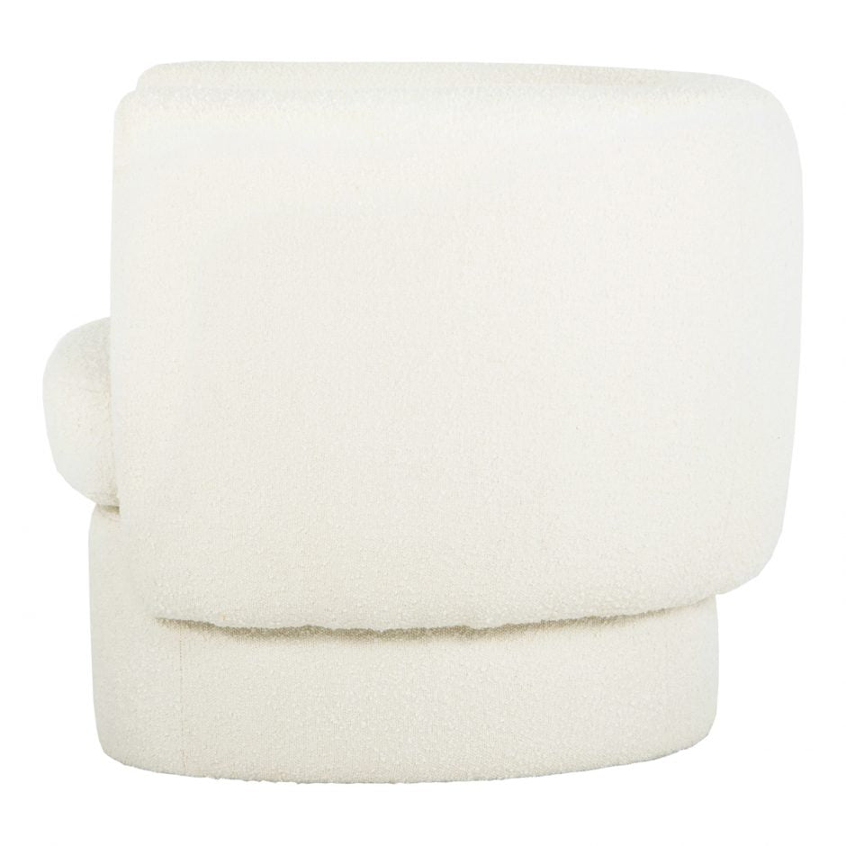 Kosta Accent Chair