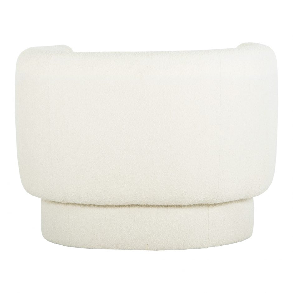 Kosta Accent Chair