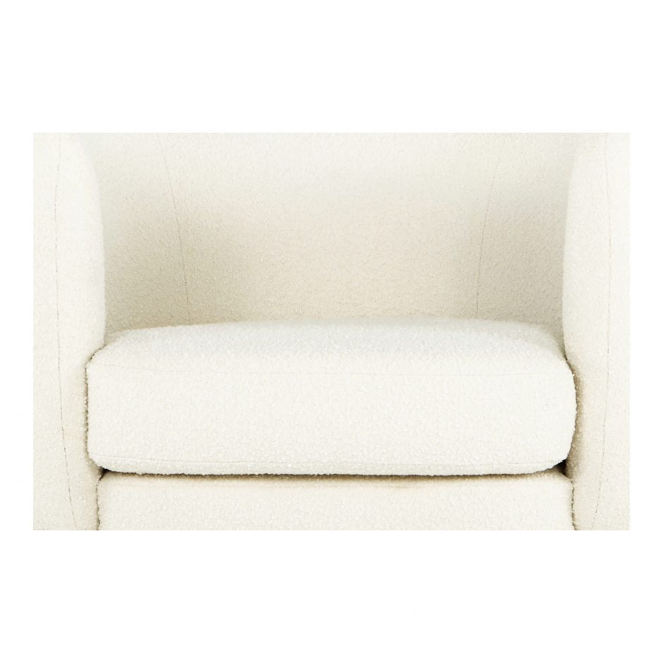 Kosta Accent Chair