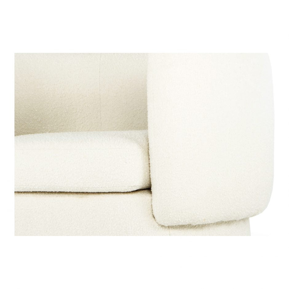 Kosta Accent Chair