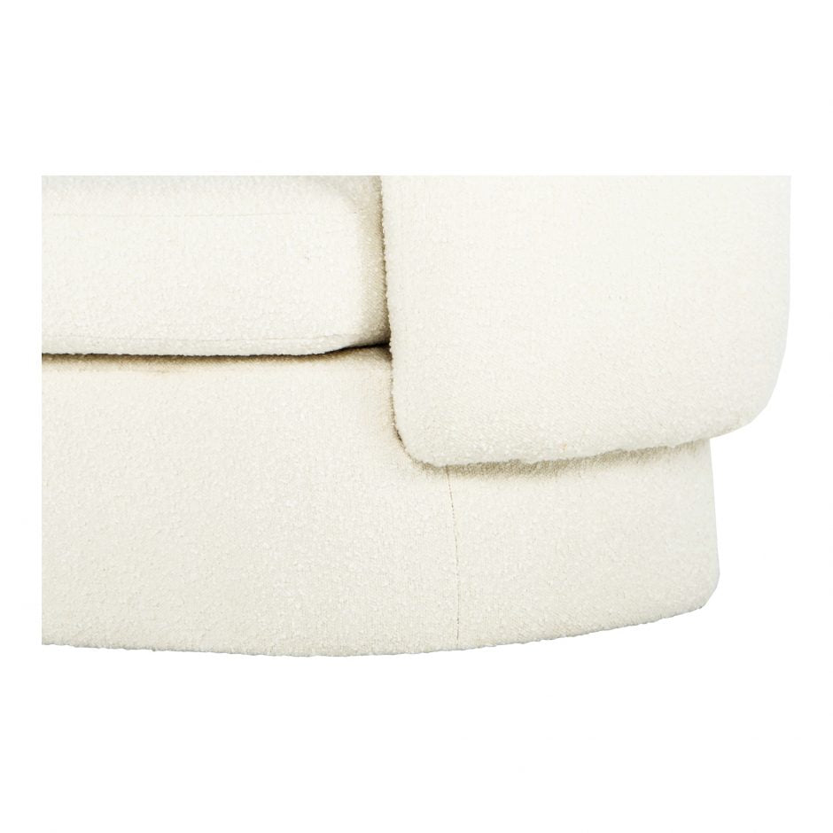 Kosta Accent Chair