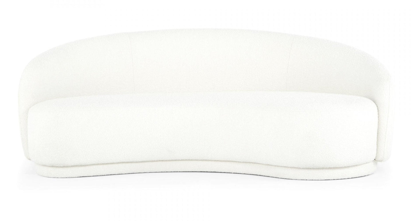 Elixar Sofa